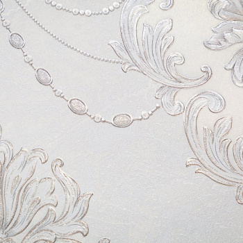 Обои флиз "Палитра" Alina (гол.) PL72566-12  1,06*10м *1/8