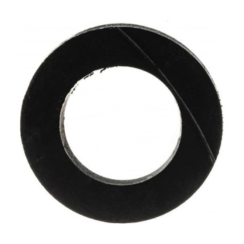 Прокладка резиновая 1" (4 шт.), MP *10/1000 Прокладка резиновая 1" (4 шт.), MP *10/1000