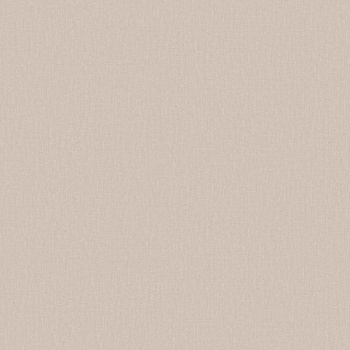 Обои флиз  "WallSecret Comfort" Bloom фон 8923-14  10*1,06м *6 Обои флиз  "WallSecret Comfort" Bloom фон 8923-14  10*1,06м *6