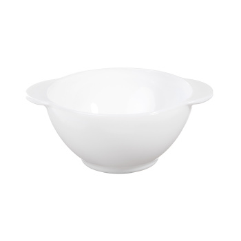 Миска стекло Luminarc "Diwali" Белый 560мл J6973-1/N8271/ *6/36