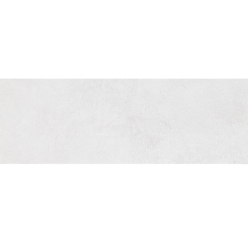 Брус доборный экошпон телескопический Бетон белый 100*2070мм для комплекта Аркада *5