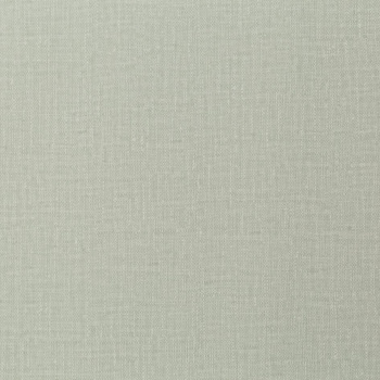 Обои флиз "Палитра" Lino фон (зел.) HC72561-17  1,06*10м *1/8