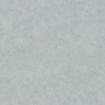 Обои флиз "HomeColor" HC71988-64 1,06*10м *1/8