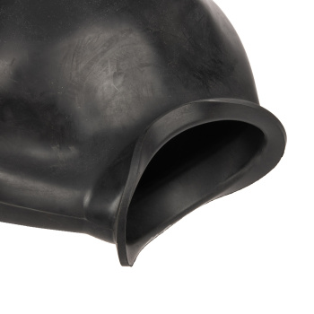 Мембрана для гидроаккумулятора до 100л. *1