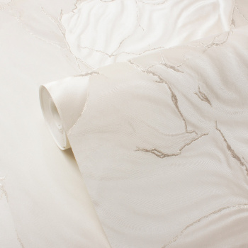 Обои  флиз OSTIMA Calypso 89972 1.06*10м *6