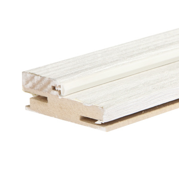 Коробка экошпон телескопическая РИВЬЕРА АЙС 70*2070мм Аркада*4