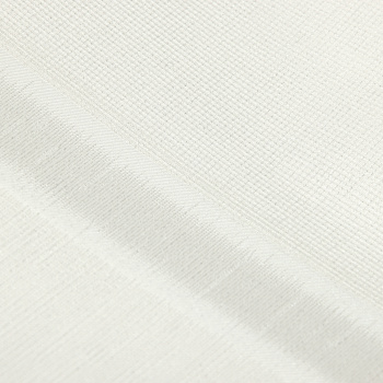 Обои флиз. Артекс  Наоми (бел.) 11295-03 10х1.06м  *1/6