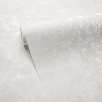 Обои флиз Victoria Stenova Stenova Peony фон (сер.) 585342 1.06*10м *6