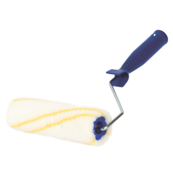 Валик меховой 215мм "Korvus" (арт.0316025)  *1/100