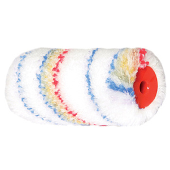 Ролик-миди 100мм Полиакрил  11/100/30мм PQT мульт-колор (арт.0404501)  *10/100