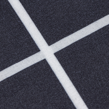 Постельное белье евро бамбук Орхидея 4532, наволочки 70*70 - 2шт *1