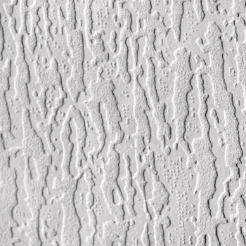 Обои флиз белые Vlies Band 1,06*25м 2001-25 *1/4