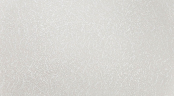 Обои флиз "AS Палитра" Аспект  Универсал  (беж.) 30285-22 1,06*10м *1/6