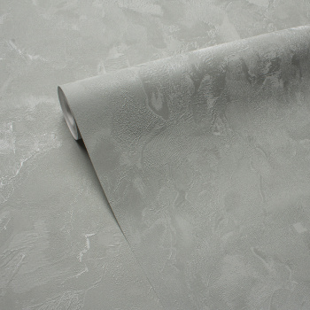 Обои  флиз Victoria Stenova Madeira фон (сер.) 585563 1.06*10м *6