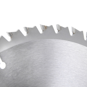 Диск пильный 250*32//30/25,4мм 24 зубьев по дереву (810010020) EDGE PATRIOT *1/10