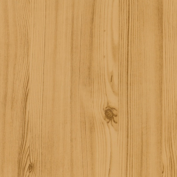 Угол МДФ МастерК "Сосна золотистая " 2,7 м. 22/22 *20