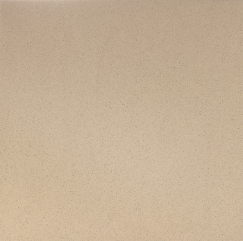 Керамогранит 1.44 м² Пиастрелла SP601, 600x600x10 мм, светло-серый