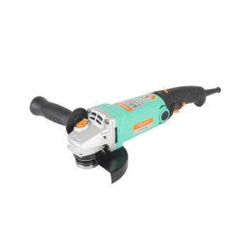 Шлифмашина угловая 125мм STURM AG9514E (1100Вт, 4000-11000об/м,проф) *1/6