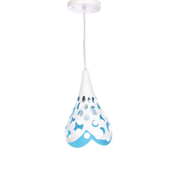 Люстра Verner Lighting N2144/1H, 40 Вт, E27, 1 лампа, белый Люстра Verner Lighting N2144/1H, 40 Вт, E27, 1 лампа, белый