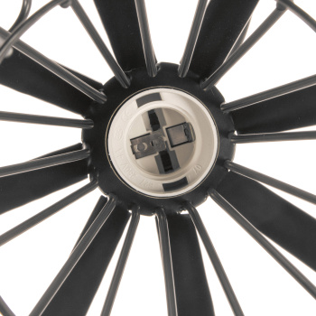 Люстра 05586-0.9-03 BK 40Вт Е27 S=18м2 *1 Люстра 05586-0.9-03 BK 40Вт Е27 S=18м2 *1