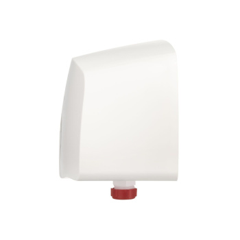 Водонагреватель проточный Electrolux Smartfix 2.0, 3.5 кВт, вертикальный