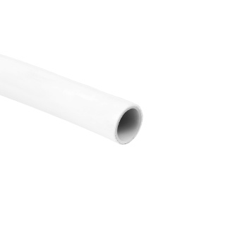 Труба металлопластик 323мм  СТМ CPL03203 50м