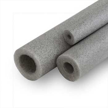 Теплоизоляция трубная Ø 64*9 мм (2 метра) серый *1/25 (60м) Теплоизоляция трубная Ø 64*9 мм (2 метра) серый *1/25 (60м)