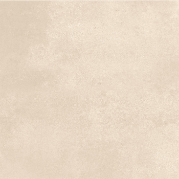 Плитка настенная Dominica_GT  Беж.30*60*9 (0,18*9=1,62*36) GT241VG * 1,62 / 58,32