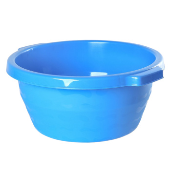 Таз пластм. 14л А3400 (Копейск) *1/10