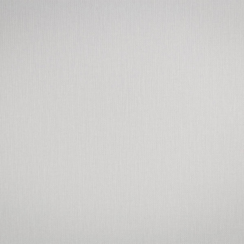 Обои флиз "AS Палитра" UniColor фон (беж.) PL72587-45 1,06*10м *1/6