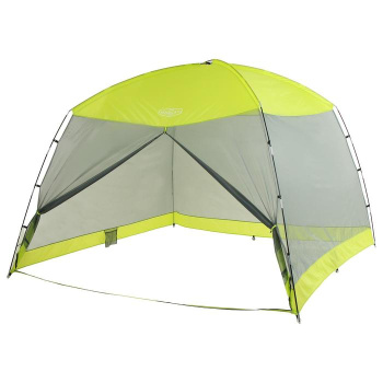 Шатер туристический 305 х 305 х 202 см 5385309 Шатер туристический 305 х 305 х 202 см 5385309