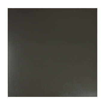 Керамогранит 1.44 м² Пиастрелла МС602, 600х600х10 мм, графит