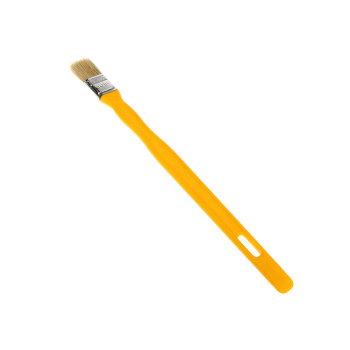 Кисть "Эксперт" Акор, 25х10 мм