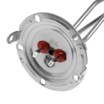 Нагревательный элемент Thermowatt, 1 кВт, 125 мм, М5