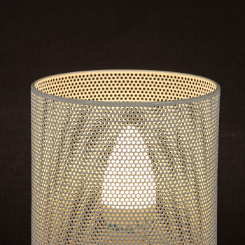 Лампа настольная 21018/1T SV WT Е14 40Вт S=2м2  *1/24 Лампа настольная 21018/1T SV WT Е14 40Вт S=2м2  *1/24