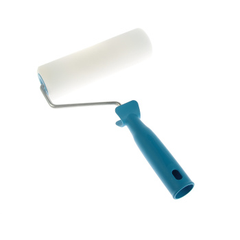 Валик поролоновый 180мм "Стандарт" d-6мм (Акор)  *1/40