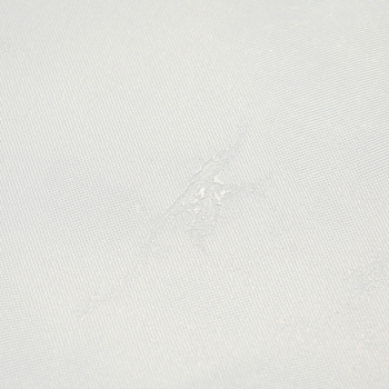 Обои флиз. Артекс FREEDOM Паулина-уни (беж.) 11421-02 10х1.06м *1/6