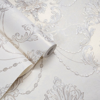 Обои флиз "Палитра" Alina (гол.) PL72566-12  1,06*10м *1/8