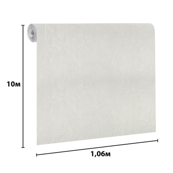 Обои  флиз "AS Палитра" Аспект  Теодора  (беж.) 30286-12  1,06*10м *1/6