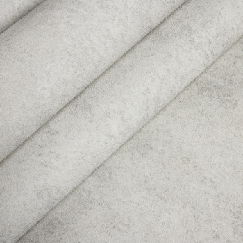 Обои флиз "Home Color" Rich Potal фон (сер.) HC72605-14 1,06*10м*1/8