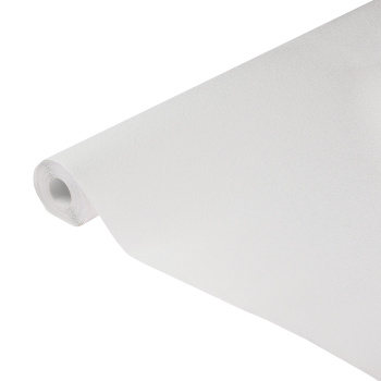 Обои флиз белые Vlies Band 1,06*10м 1027-10 *1/9