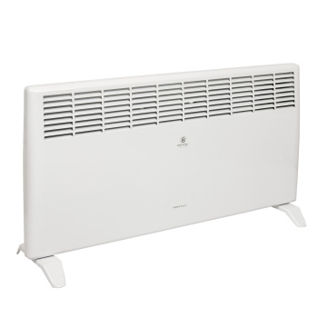 Конвектор 2000Вт ROYAL Clima REC-RE2000M RIBERA Econo, СТИЧ-элемент, механ. упр, S обогр.до 25м2 *1 Конвектор 2000Вт ROYAL Clima REC-RE2000M RIBERA Econo, СТИЧ-элемент, механ. упр, S обогр.до 25м2 *1