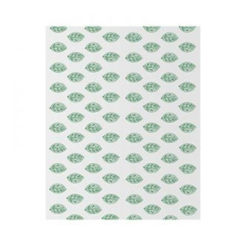 яяяBOYSCOUT  Скатерть для пикника 120х150 см биоразлагаемая ПНД / 200