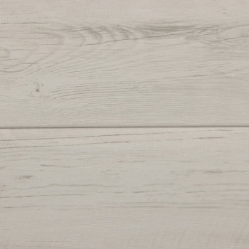 Дверное полотно глухое BROZEX-WOOD Art Line 101 Санторини, 2000х600х40 мм, белый