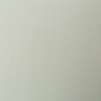 Обои флиз "Палитра" Lino фон (зел.) HC72561-17  1,06*10м *1/8