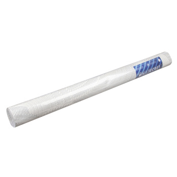 Обои флиз "WallSecret Elite" 8683-20  10*1,06м *6 Обои флиз "WallSecret Elite" 8683-20  10*1,06м *6