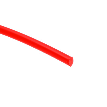 Леска 2,7мм круг 10м красный арт.556017 PROFESSIONAL SIAT *1/200 Леска 2,7мм круг 10м красный арт.556017 PROFESSIONAL SIAT *1/200