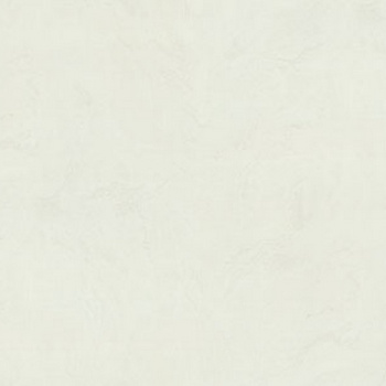 Обои  флиз ED Monte Solaro Carmen фон 9258-00 *6