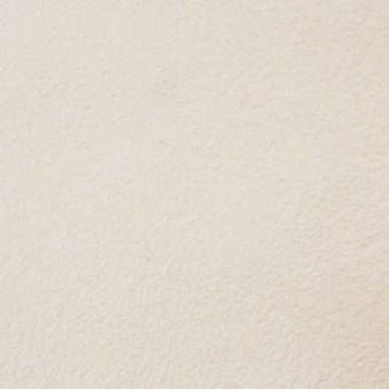 Обои жидкие Silk Plaster MS-112, светло-бежевый Обои жидкие Silk Plaster MS-112, светло-бежевый