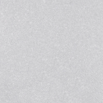 Обои жидкие Silk Plaster MS-165, серый Обои жидкие Silk Plaster MS-165, серый